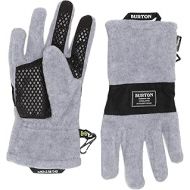 Burton Kids Ember Fleece Glove