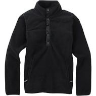 Burton Womens Hearth Fleece Pullover