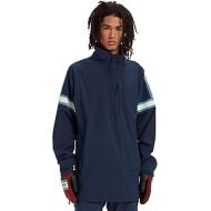 Burton Retro Anorak Snowboard Jacket Mens