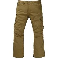 Burton Mens Cargo Snow Pant Regular Fit