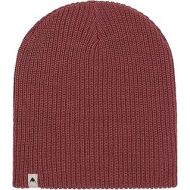 Burton All Day Long Beanie Mens