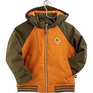 Burton Unisex-Child Bomber Jacket