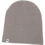 Burton All Day Long Beanie Mens