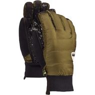 Burton Mens Evergreen Insulator Glove