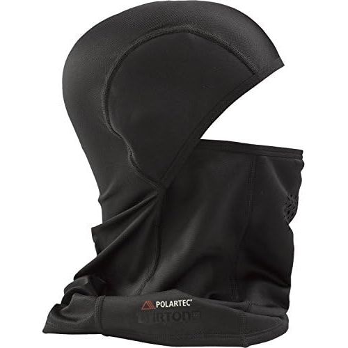 버튼 Burton Premium Balaclava