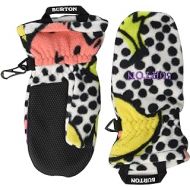 Burton Kids Toddler Fleece Mitten