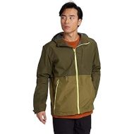 Burton Mens Gore-tex Infinium Multipath Jacket