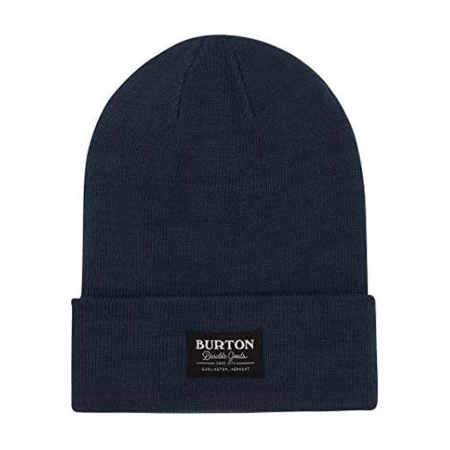 버튼 Burton Kactusbunch Tall Beanie