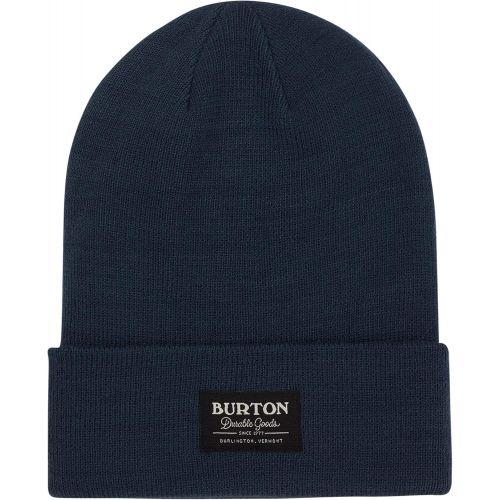 버튼 Burton Kactusbunch Tall Beanie