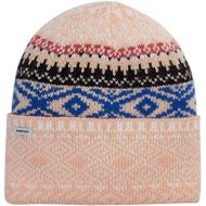 Burton Womens Edgeworth Beanie