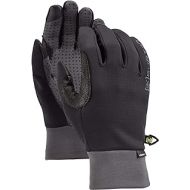 Burton Mens Ak Thermal Pro Glove Liner
