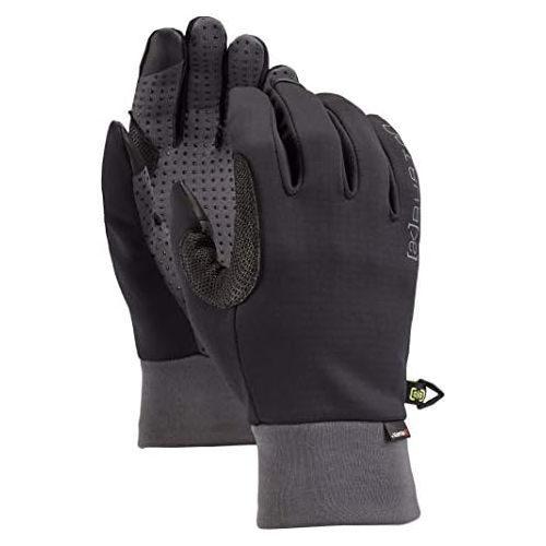 버튼 Burton Mens Ak Thermal Pro Glove Liner