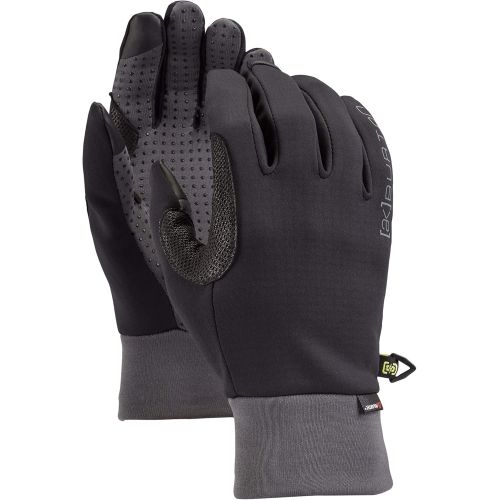 버튼 Burton Mens Ak Thermal Pro Glove Liner