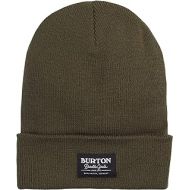 Burton Mens Kactusbunch Tall