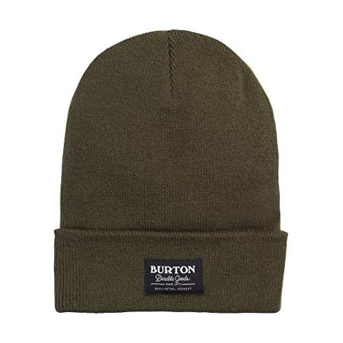 버튼 Burton Mens Kactusbunch Tall