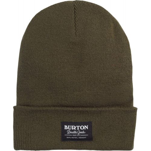 버튼 Burton Mens Kactusbunch Tall