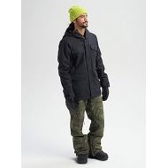 Burton Mens Ski/Snowboard Covert Jacket