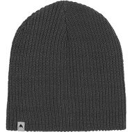 Burton All Day Long Beanie