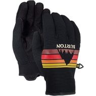 Burton Mens Formula Glove