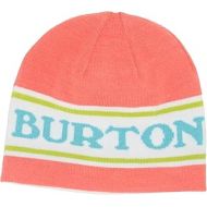 Burton Billboard Beanie Kids