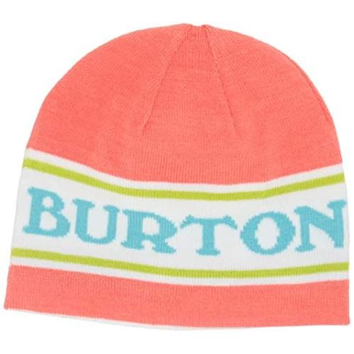 버튼 Burton Billboard Beanie Kids