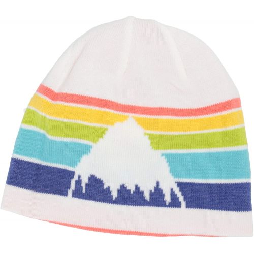 버튼 Burton Billboard Beanie Kids