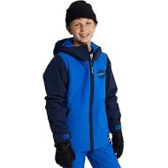 Burton Unisex-Child Game Day Jacket