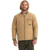 Burton Mens Mallett Jacket