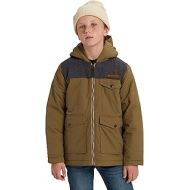 Burton Boys Castable Ski/Snowboard Winter Jacket