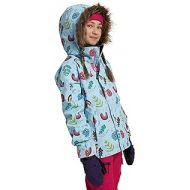 Burton Kids Bennett Jacket