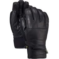 Burton Mens Gore-Tex Gondy Leather Glove