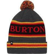 Burton Trope Beanie