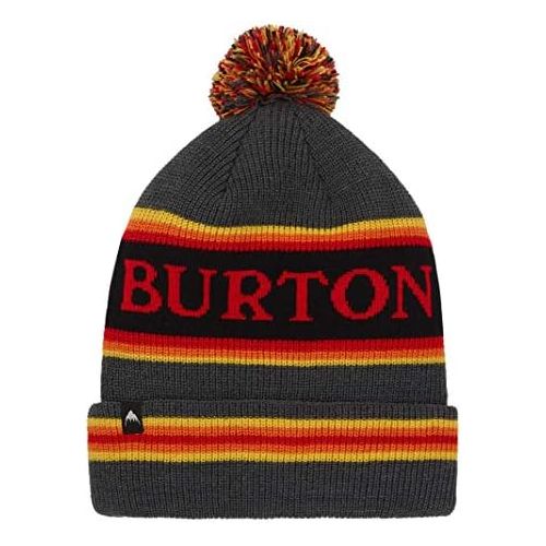 버튼 Burton Trope Beanie