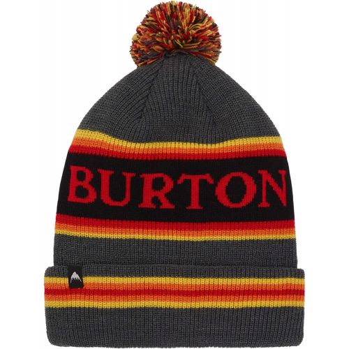 버튼 Burton Trope Beanie