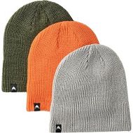 Burton Kids DND Beanie 3 Pack