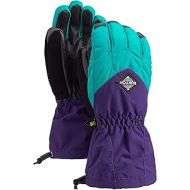 Burton Unisex-Child Profile Glove