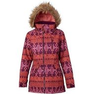 Burton Womens Hazel Jacket