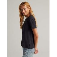 Burton Womens Classic Short Sleeve T-Shirt