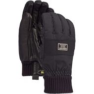 Burton Dam Glove