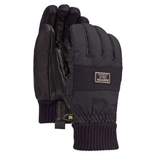 버튼 Burton Dam Glove