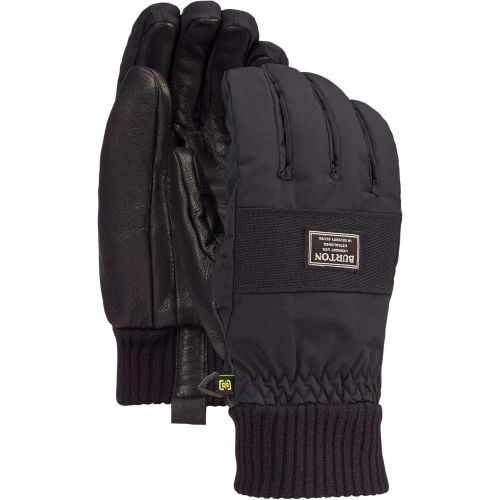 버튼 Burton Dam Glove