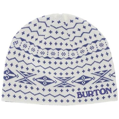 버튼 Burton Girls Belle Beanie