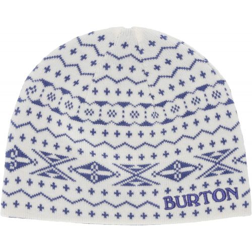 버튼 Burton Girls Belle Beanie