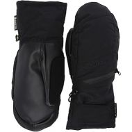 Burton Womens Gore-Tex Under Mitten