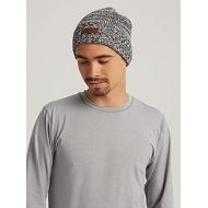 Burton Gringo Beanie