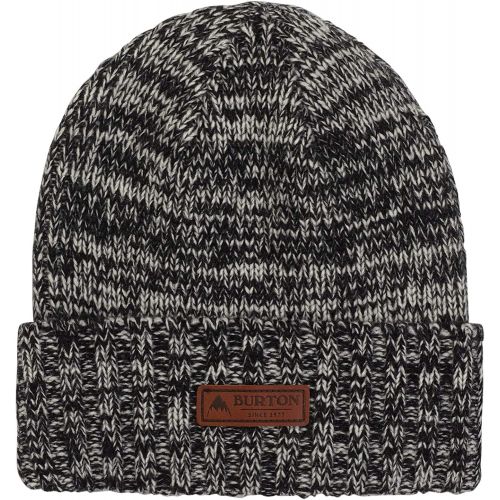 버튼 Burton Gringo Beanie