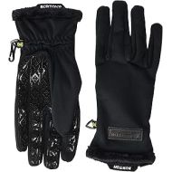 Burton Womens Sapphire Glove