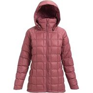 Burton Womens AK Baker Down Insulator Jacket