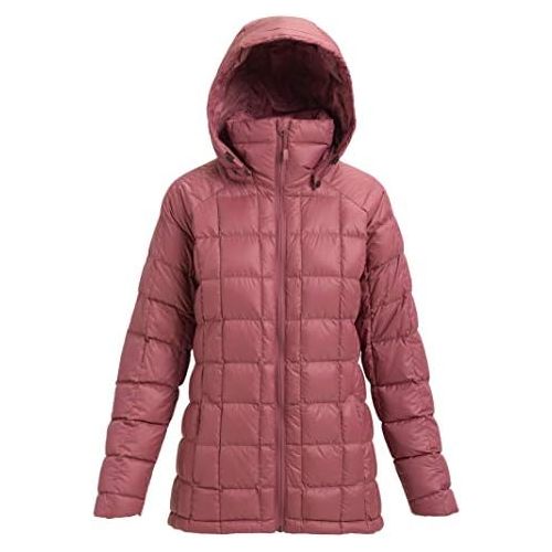 버튼 Burton Womens AK Baker Down Insulator Jacket