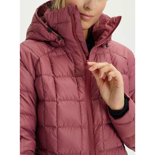 버튼 Burton Womens AK Baker Down Insulator Jacket